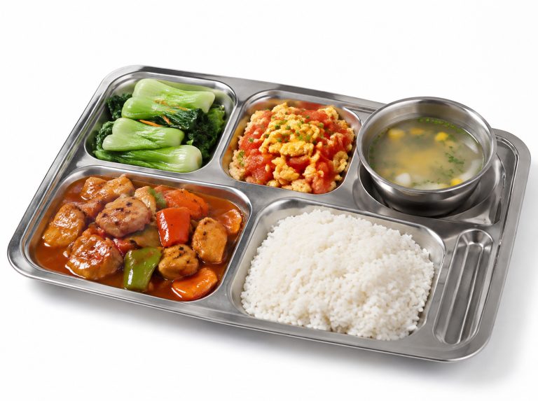 上虞区企业食堂承包与托管服务