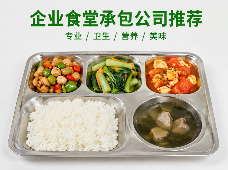 上虞区智慧食堂与自助称重餐厅